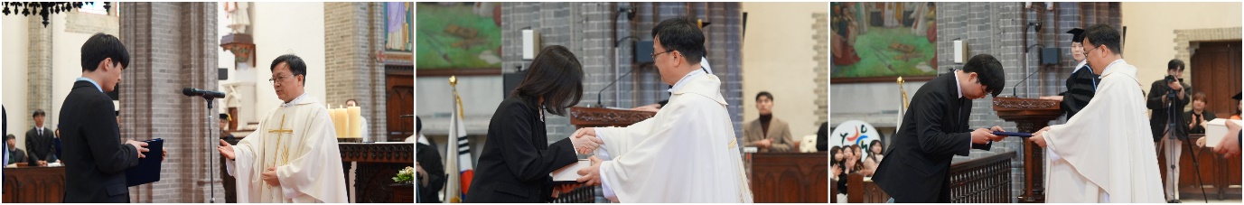 사람, 혼례, 의류, 사람들이(가) 표시된 사진

AI가 생성한 콘텐츠는 부정확할 수 있습니다.
