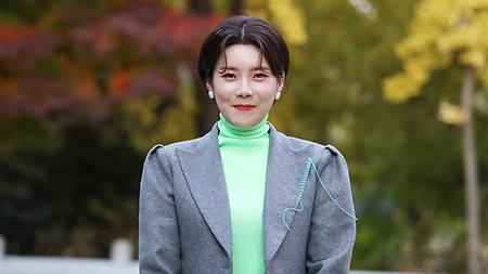 청춘 토크 콘서트 '장도연의 앞담花'