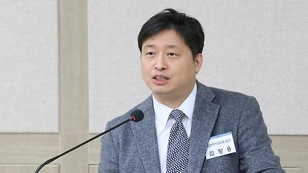 '의료와 인공지능' 데이터사이언스 포럼