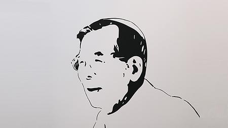 2022 김수환추기경연구소 정기 전시회