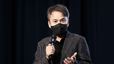 2022학년도 대학혁신지원사업 비전공유/혁신전략 의견수렴 워크숍 및 하계 직원연수