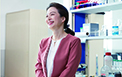 신개념 DNA 나노입자로 아토피 치료 가능성을 제시하다