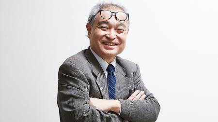 모든 학문의 근본은 '인권과 평화'