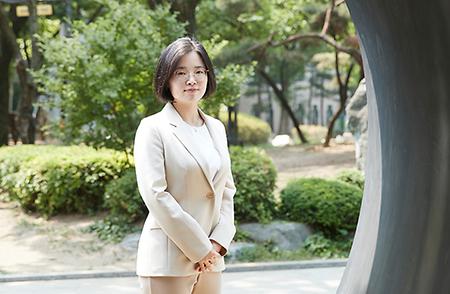 간호사 경험을 통한 살아있는 보건 정책 실현