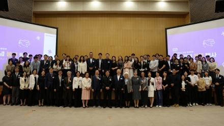 개교 170주년 기념 동문 행사 성황리에 개최  