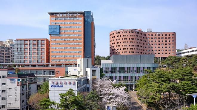 가톨릭대, 부천시와 손잡고 ‘글로벌 인문예술도시’ 만든다