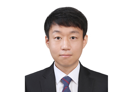 가톨릭대학교 의과대학, 세포 속 이온의 흐름으로 질병         실마리 찾는다