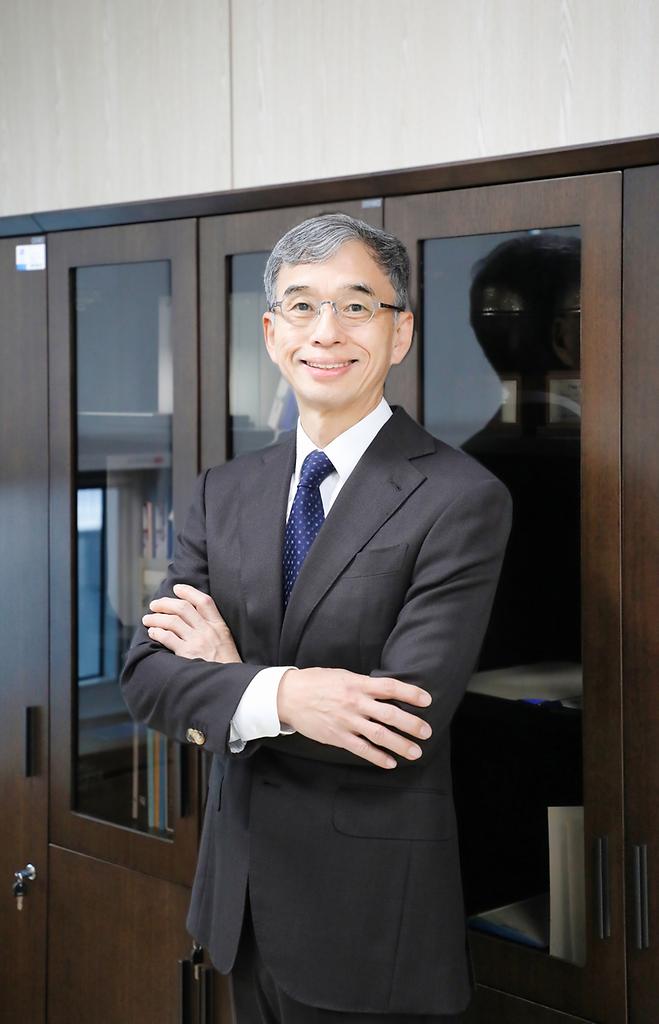 Professor Yeon-Jun Jung’s Joint Research Team Reveals the Progression of Rare Blood Disease, Myelofi