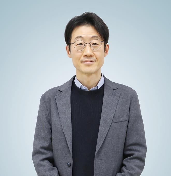 김기표 교수,  ‘2025 한국줄기세포학회         IJSC 우수논문상’ 수상
