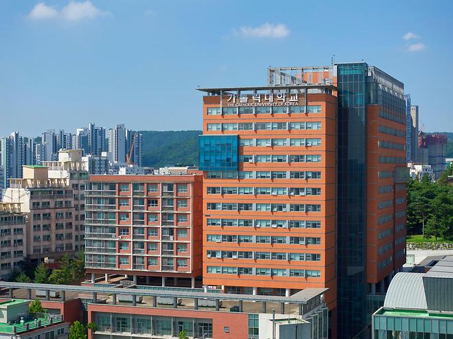 20 Master’s and Ph.D. Students from The Catholic University of Korea Selected for Research Encourage