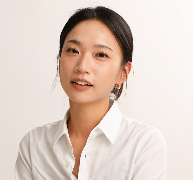 국립한국교통대 교수 이상희 동문 (생명공학전공 13)