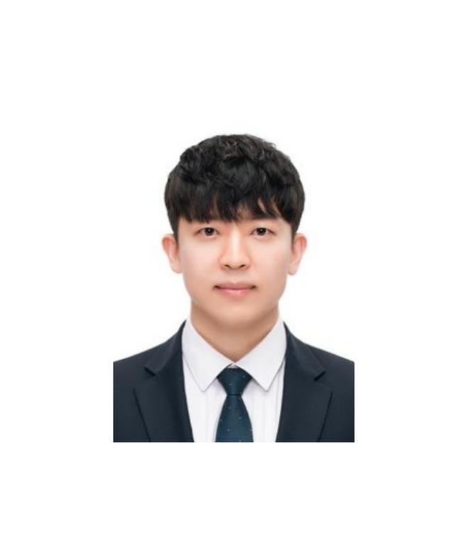 강민호 교수님, '(주)나이벡 미래과학자상' 수상