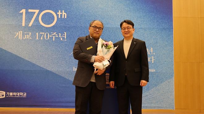 End-of-Semester Faculty Meeting for Fall 2025