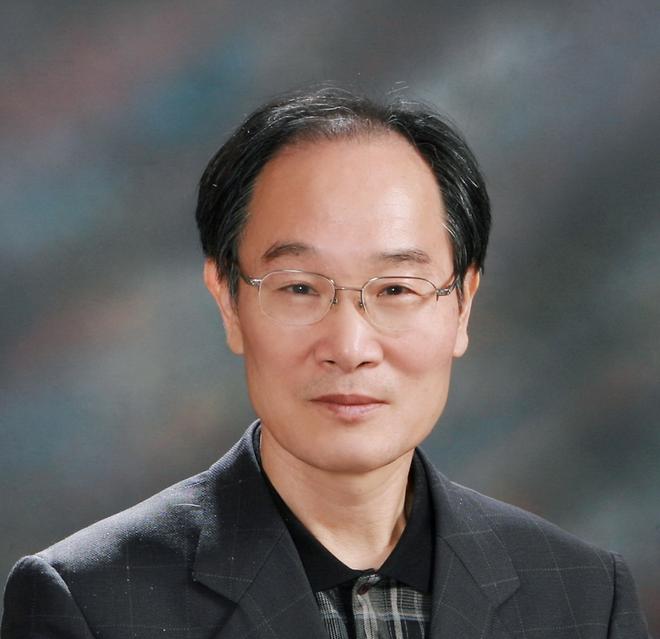 천원의 아침밥 쌀 현물기부 기증