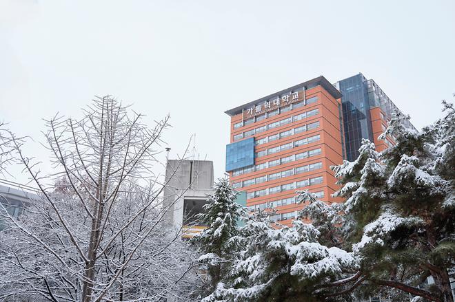 2026학년도 정시모집 1대1 온라인 입시상담 성료