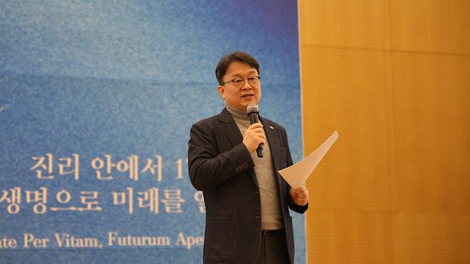 2025학년도 동계 AI 인사이트 워크숍