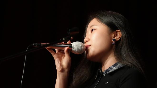 2026학년도 옴니스(OMNIS) 학부대학 가요제 개최