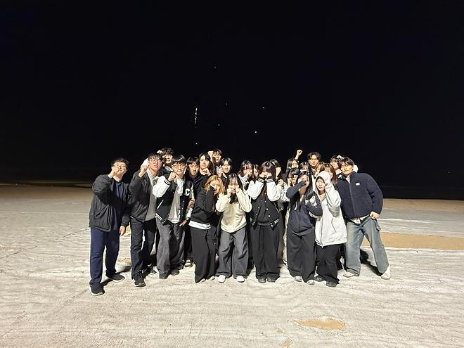 포토갤러리 게시판목록 | 가톨릭대학교 바이오메디컬소프트웨어학과