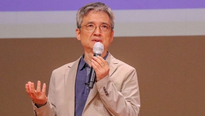 학부대학, 탄소중립 주제로 인간학 봄 특강 개최
