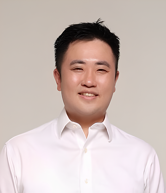 고태훈