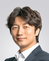한성필