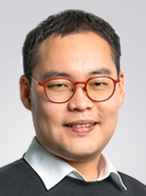 한승훈