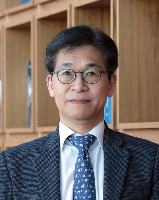 임동석