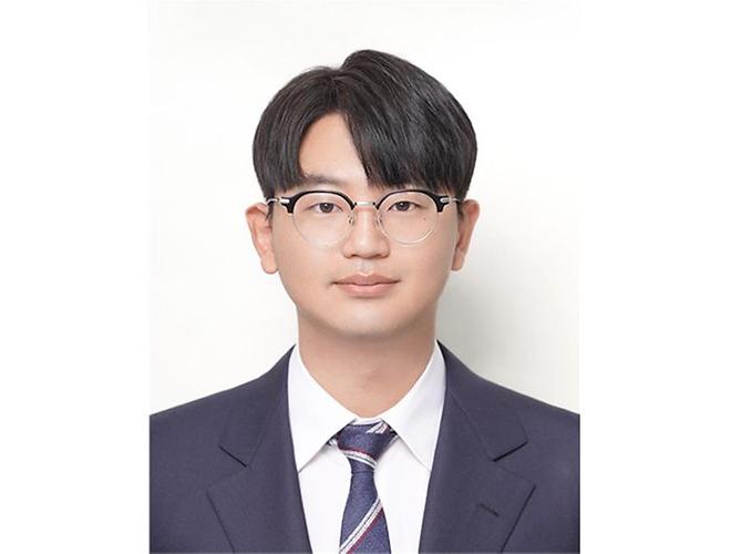 Prof. Kim Jun-young’s Team Develops High-Efficiency Catalyst for Converting Carbon Dioxide into High