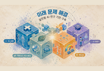 [TEST]연구원내부