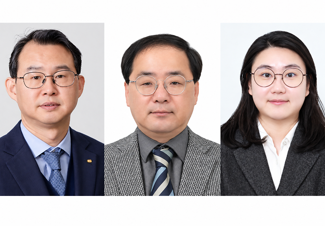 가톨릭대 강한창 교수 공동연구팀, ‘고분자 ATP’로 심장 기능 회복 가능성 제시