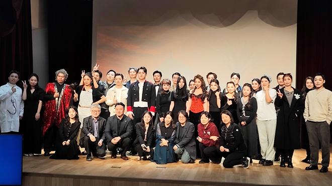 가톨릭대학교 인문도시사업단, 제20회 인문주간